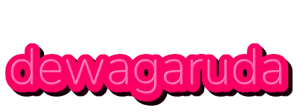 dewagaruda — logo kanal