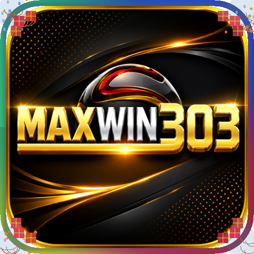 maxwin303 — galeri pratinjau - APK Resmi