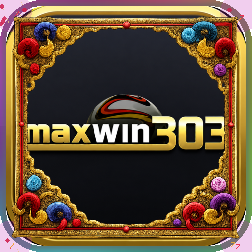 maxwin303 — galeri pratinjau Resmi APK